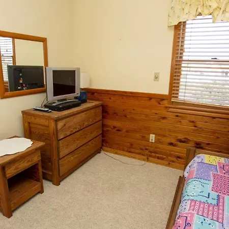 Ww910, Serenity On The Beach- Oceanside, Private Pool, Screened Porch, Hot Tub!